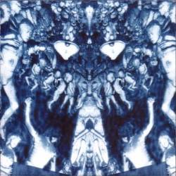 The Intolerable Absence of Evil